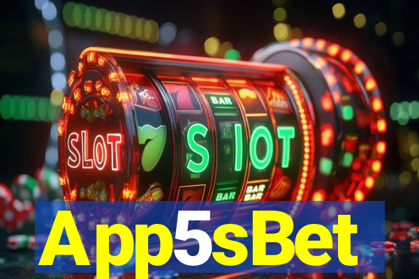 App5sBet