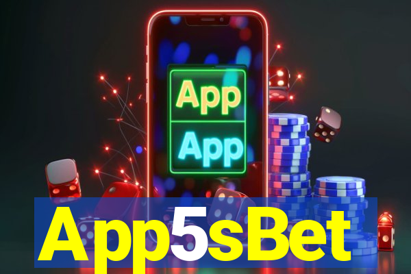 App5sBet