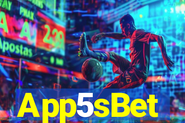 App5sBet