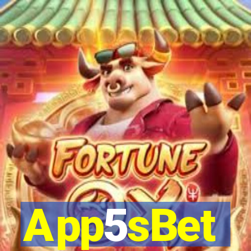 App5sBet