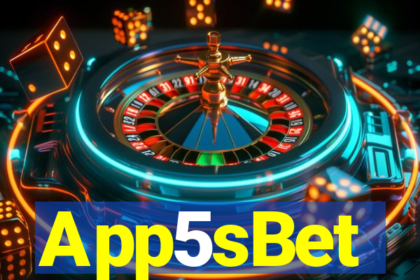 App5sBet