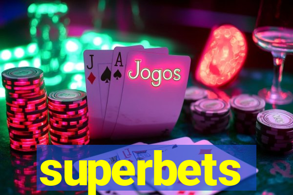 superbets