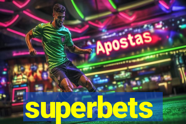 superbets