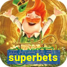 superbets