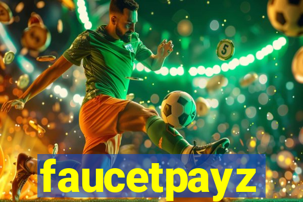 faucetpayz