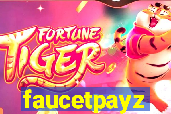 faucetpayz