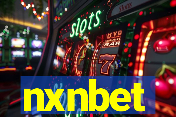 nxnbet