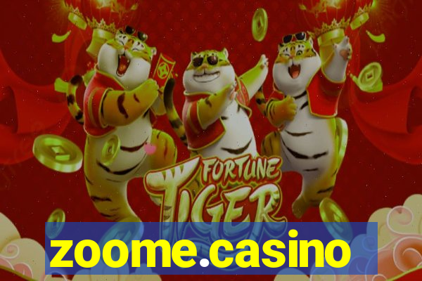 zoome.casino