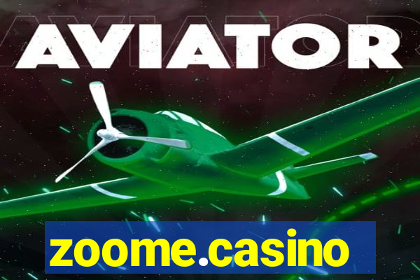 zoome.casino