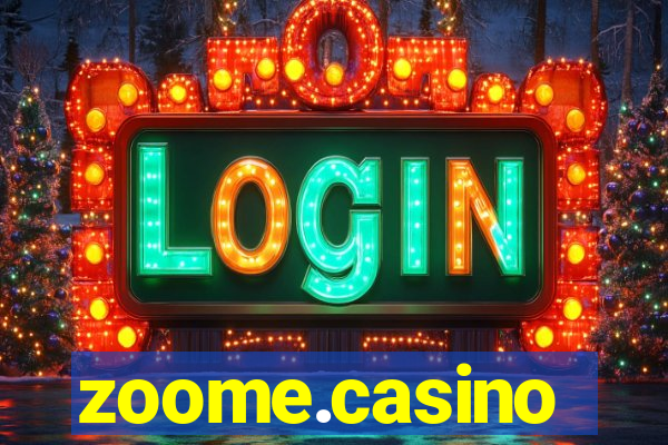 zoome.casino