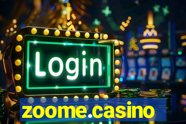 zoome.casino