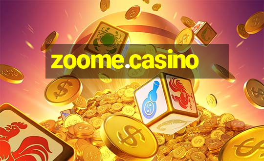 zoome.casino