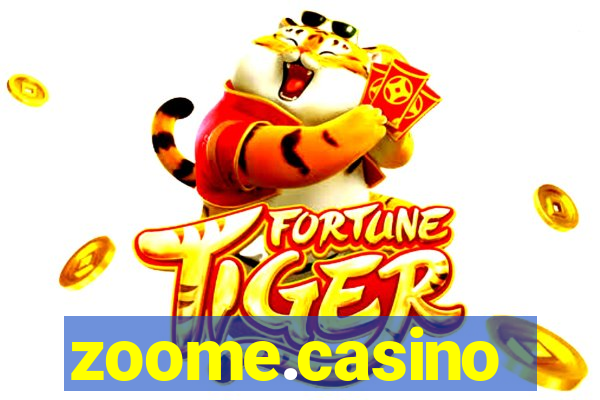 zoome.casino