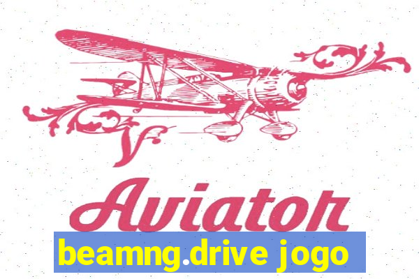 beamng.drive jogo