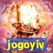 jogoyiv