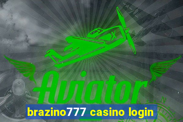 brazino777 casino login