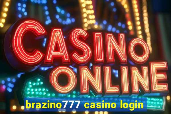 brazino777 casino login