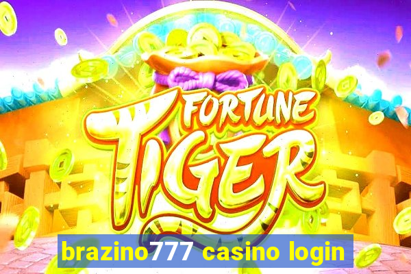 brazino777 casino login