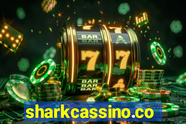 sharkcassino.com