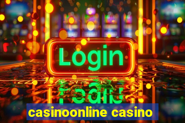 casinoonline casino