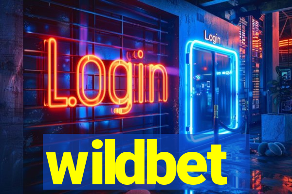 wildbet