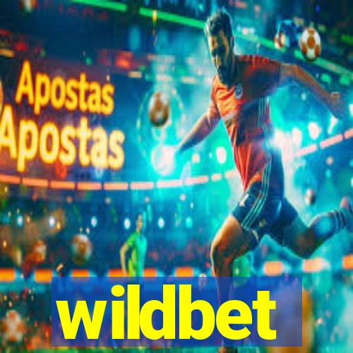 wildbet