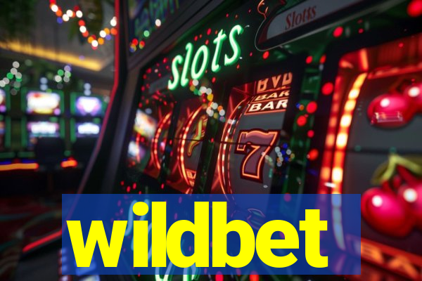 wildbet