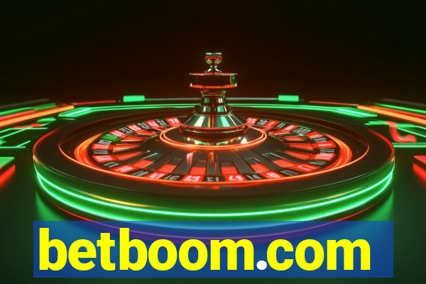 betboom.com