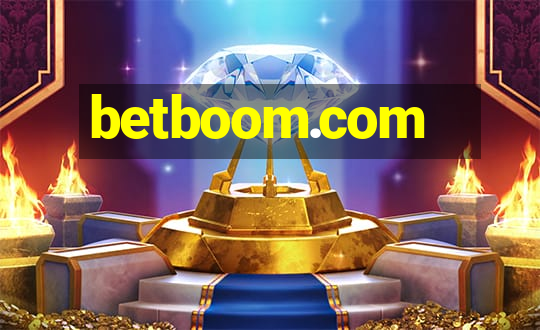 betboom.com