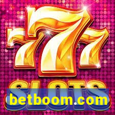 betboom.com