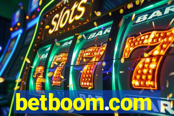 betboom.com