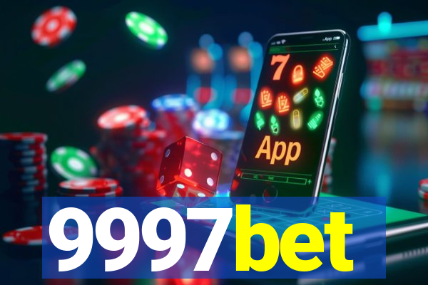 9997bet