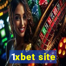 1xbet site