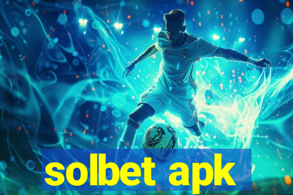 solbet apk