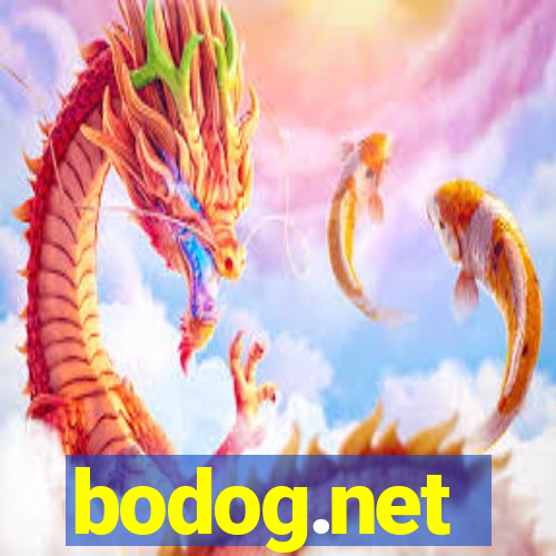 bodog.net