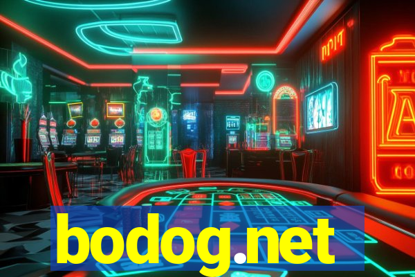 bodog.net