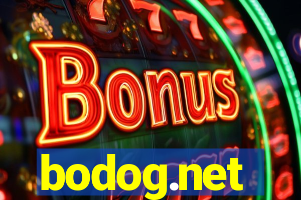 bodog.net