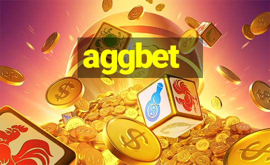 aggbet