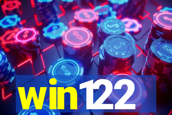 win122