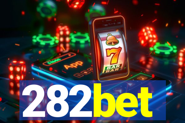 282bet