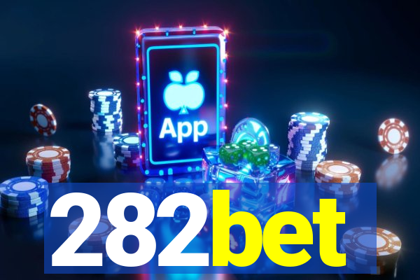 282bet