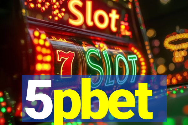 5pbet