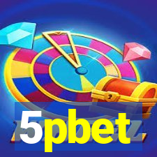 5pbet