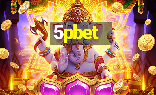 5pbet