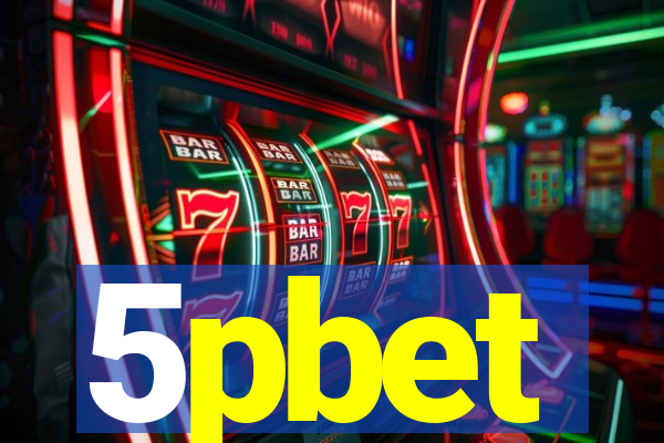 5pbet