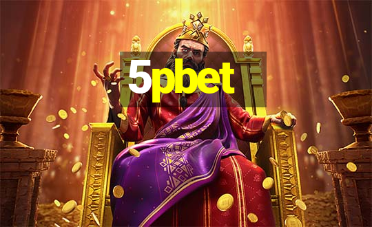 5pbet