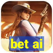 bet ai