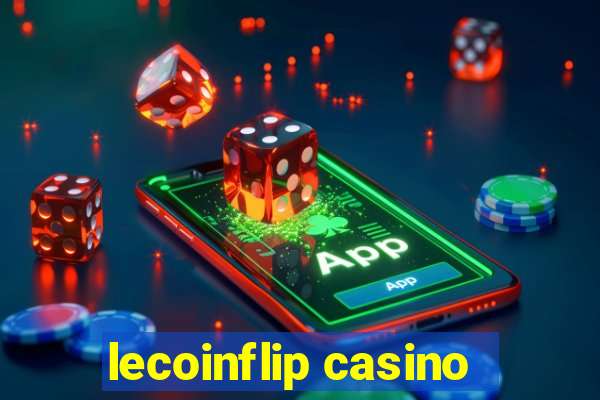 lecoinflip casino