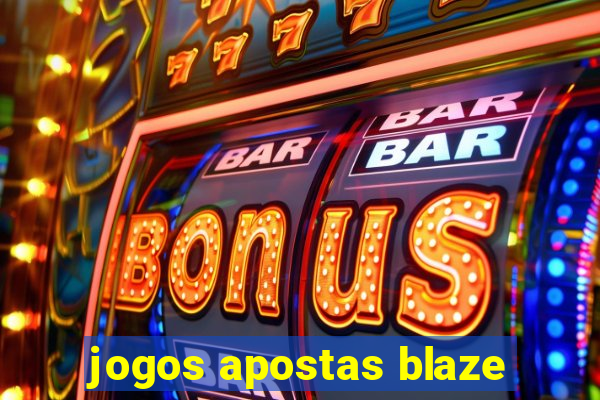 jogos apostas blaze