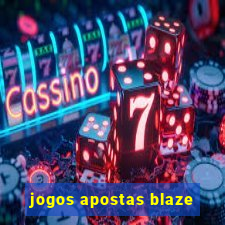 jogos apostas blaze